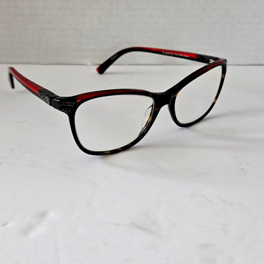 Etnia‎ Barcelona Alanya eyeglass frames